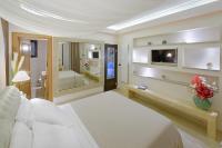 Suite with Private Pool