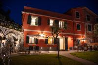 B&B Levanto - Casa Gardan - Bed and Breakfast Levanto