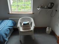 Familienzimmer