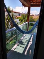 Americano's Villa - B&B Arraial do Cabo