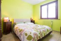 Apartamento de 1 dormitorio - Planta baja 