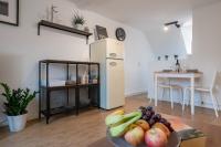 CASSEL LOFTS - Gemütliches Apartment für 3 - Nähe Marienkrankenhaus - Chambres d'hôtes Cassel