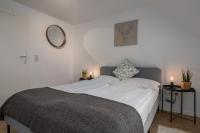 CASSEL LOFTS - Gemütliches Apartment für 3 - Nähe Marienkrankenhaus - B&B Kassel