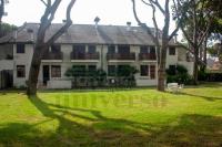 SOTTO IL PINO - B&B