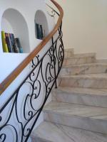 Nightingale Villa - B&B Albufeira