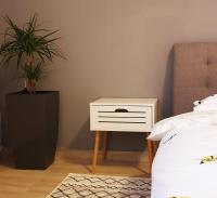 Sweet Home Apartment - B&B