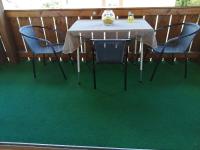 Schöne Wohnung in Deggendorf für 1 bis 5 Personen - B&B Deggendorf