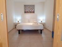 Monolocale con Terrazza