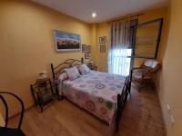Casa con 2 Camere da Letto