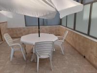 ALOJAMIENTO GLORIA - Bed and Breakfast Cazorla