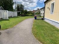 Sofia Lägenhetshotell - B&B Älmhult