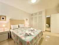 Tália XI - Pool Near the beach - Vilamoura - B&B