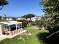 LA CAVA DI DAFNE - B&B Bacoli