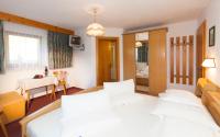 Apartment mit 3 Schlafzimmern