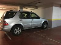 BIESCAS-PIRINEO-RELAX - Ferienwohnung Biescas