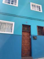 DREAM STYLE - B&B