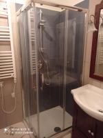 Chambre Familiale