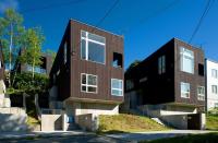 Maison 3 Chambres