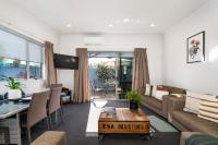 Appartamento Familiare con 3 Camere da Letto 