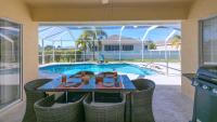 B&B Cape Coral - !NEW! Villa Surfside - Bed and Breakfast Cape Coral