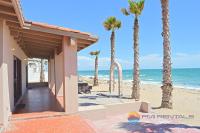 B&B Puerto Peñasco - Casa Chapman by FMI Rentals - Bed and Breakfast Puerto Peñasco