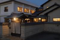 B&B Sumoto - 淡路島西海岸の宿 梅木屋 - Bed and Breakfast Sumoto