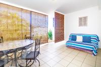 KotéZen - à 2 pas de la plage de Trois Bassins - B&B La Saline les Bains