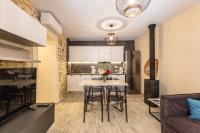 B&B Karoti - Carya Residence - Bed and Breakfast Karoti