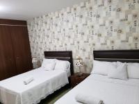 Tourist House - B&B Santa Cruz de la Sierra