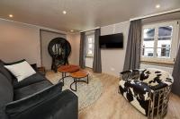 Winzerhaus Wehlener Sonnenuhr - B&B Bernkastel-Kues