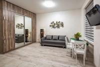 Alfa Apartments Kulisha 40 - Ferienwohnung Lwiw