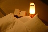 Superior Tweepersoonskamer met 1 of 2 Bedden