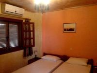 Apartment mit 1 Schlafzimmer (2-4 Erwachsene)