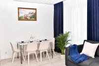 VIP Apartament number 10 - B&B Lublin