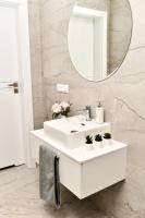 VIP Apartament number 10 - B&B Lublino