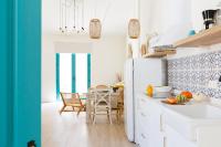 Appartement avec Balcon