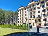 Vila Elsa I S32 - Chambres d'hôtes Zlatibor