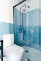 Appartement en Duplex