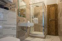 Standaard Tweepersoonskamer