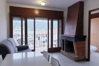 El vigia, apartamento de dos habitaciones, U3 - B&B el Port de la Selva