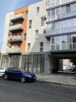 casa habana 2 - Ferienwohnung