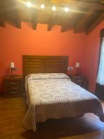 Triana - B&B Berodia