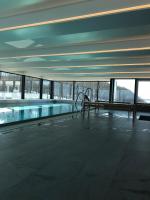 Magnolia - Ferienwohnung Sellin