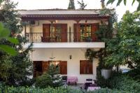 San Giorgio Villa - Bed and Breakfast