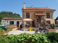 La Oliva - B&B