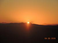 Camera Quadrupla con Terrazza