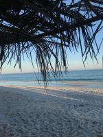 Suítes Brandi - Ferienwohnung Arraial do Cabo