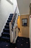 The Sycamore Guest House - B&B