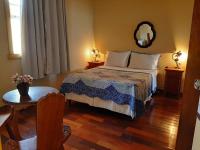 Pousada As Relíquias de Minas - B&B Tiradentes