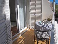 Appartement avec Balcon